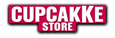 CupcakKe Store