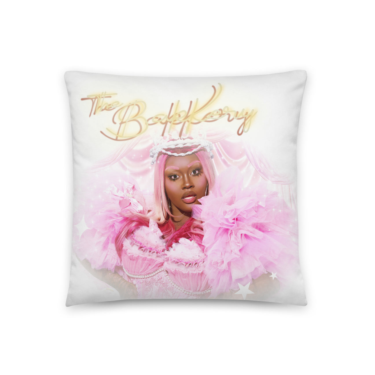 All Merchandise Page 2 CupcakKe Store All Merchandise Page 2 CupcakKe Store