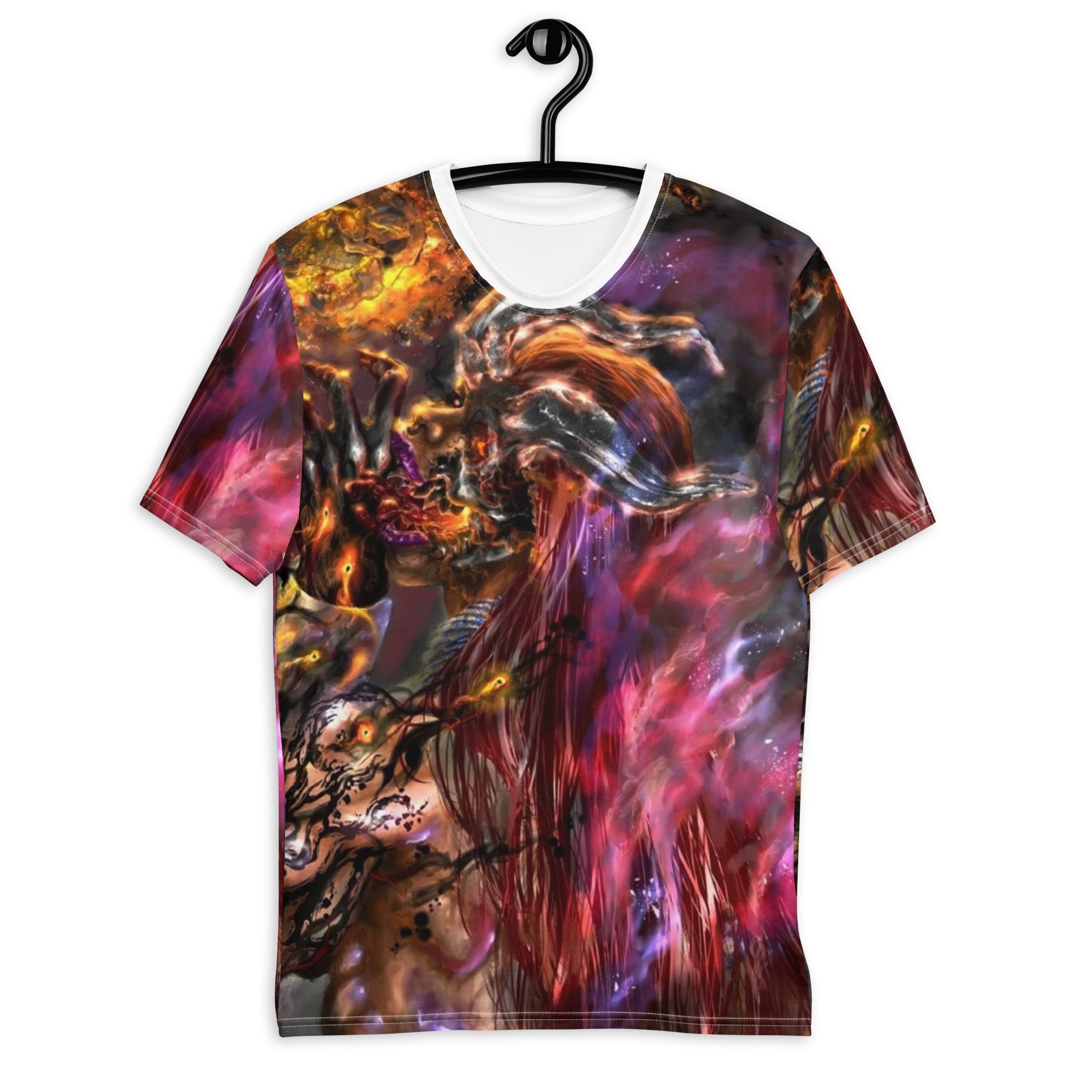 CUBANA T-Shirt – CupcakKe Store