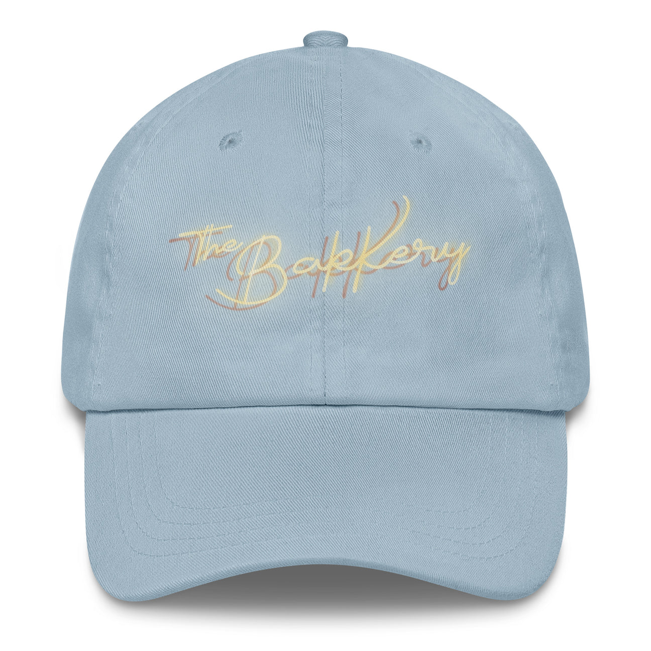CupcakKe Store Official Merch Site