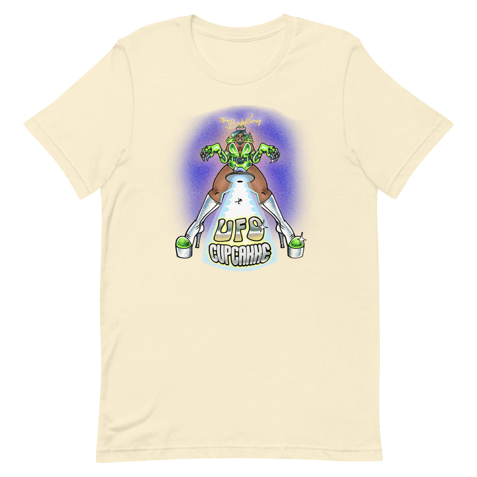 All Merchandise