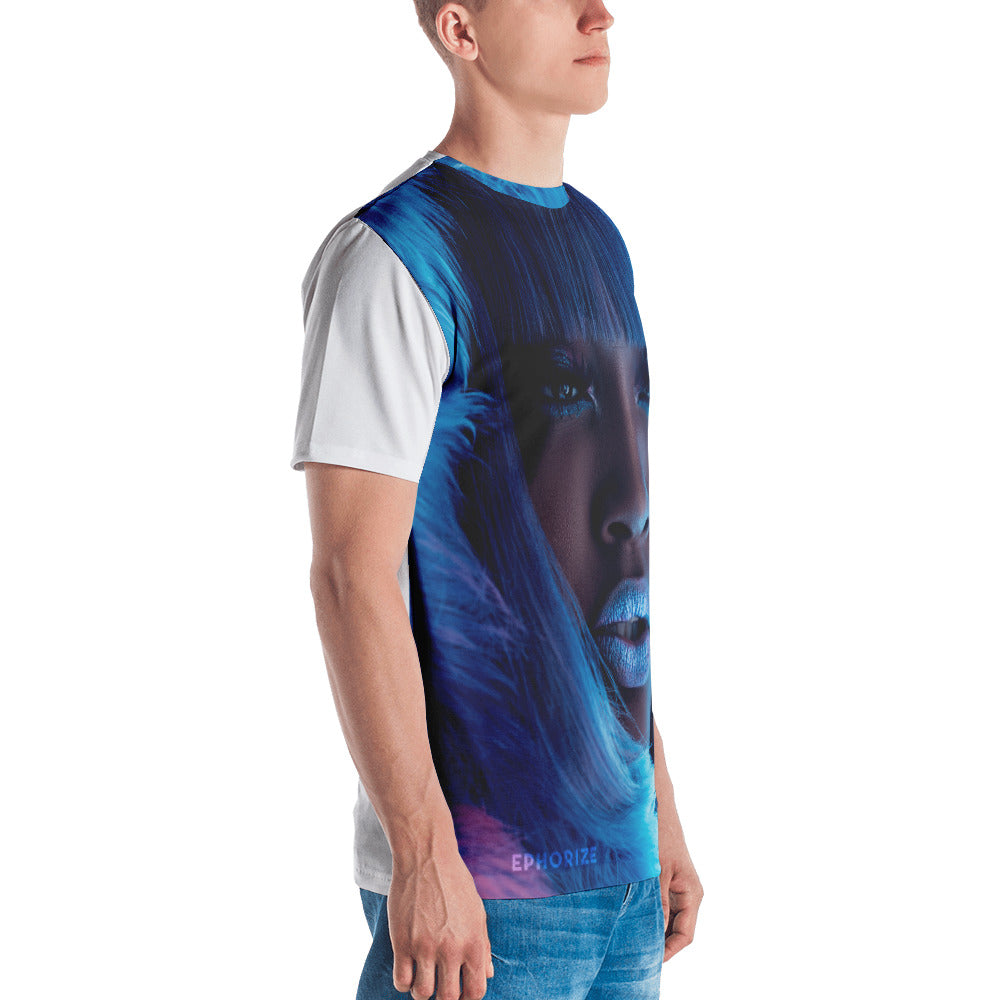 EPHORIZE Shirt – CupcakKe Store