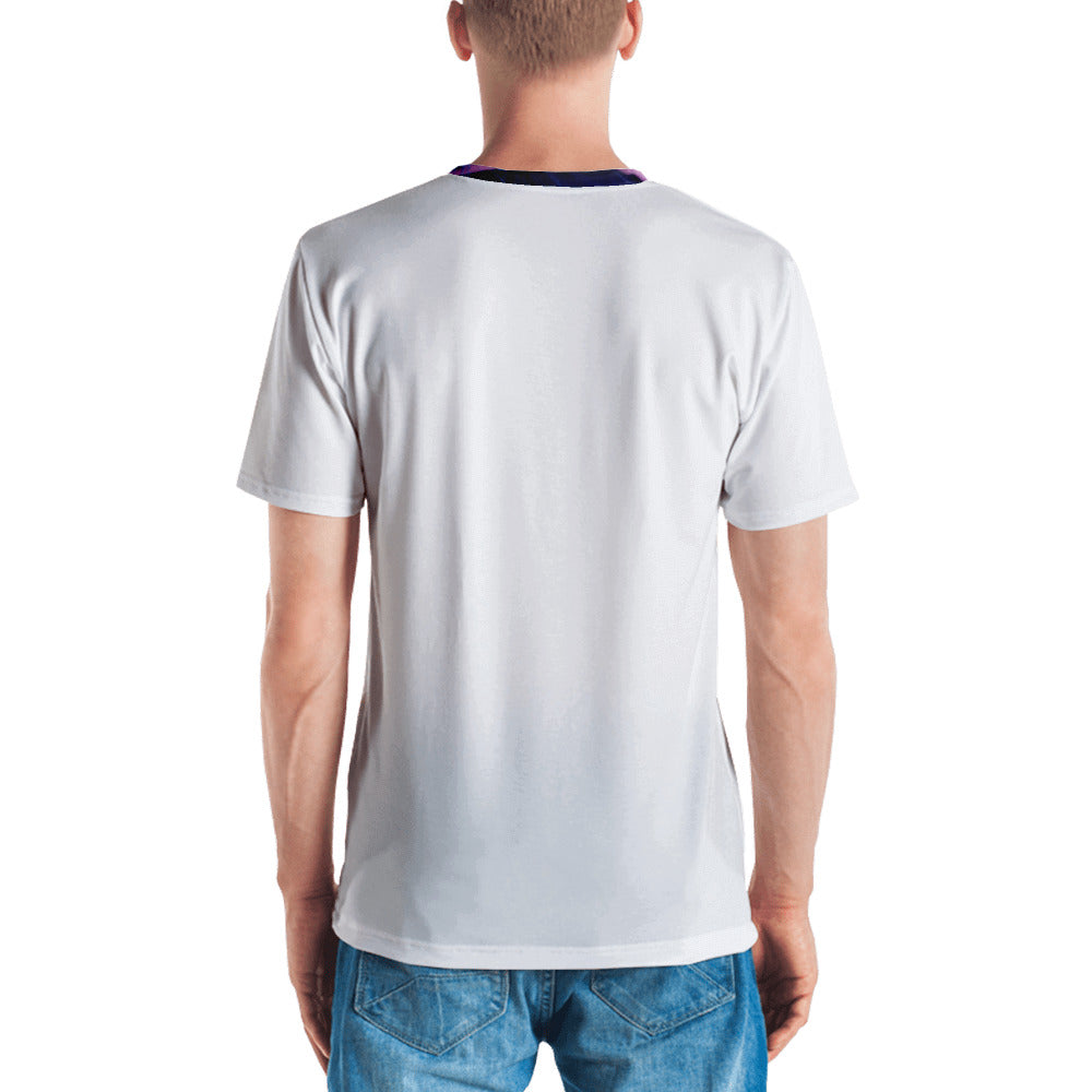 EPHORIZE Shirt – CupcakKe Store